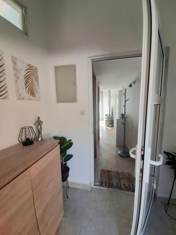 Apartment Natali Kaštel Stari Extérieur photo